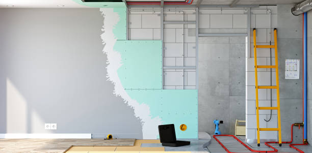 Best Mold Documentation for Insurance Claims  in Waterloo, WI