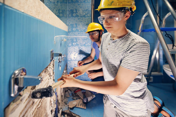 Best Mold Prevention Services  in Waterloo, WI